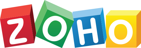 support Icon